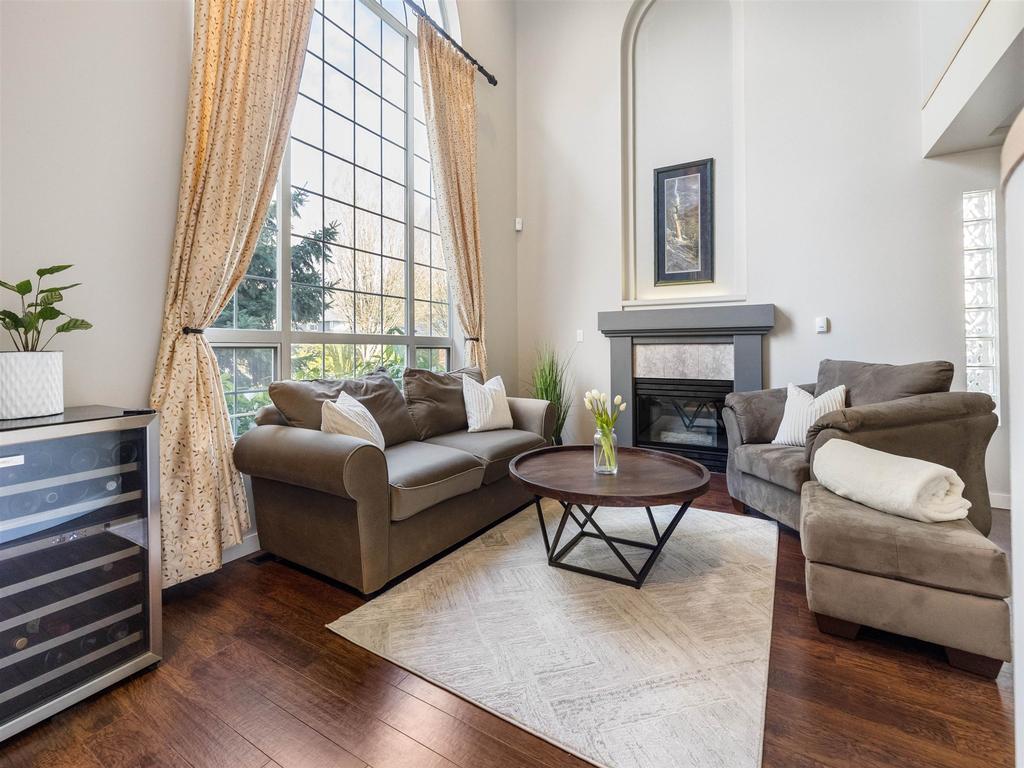 Listing Image for R3116795