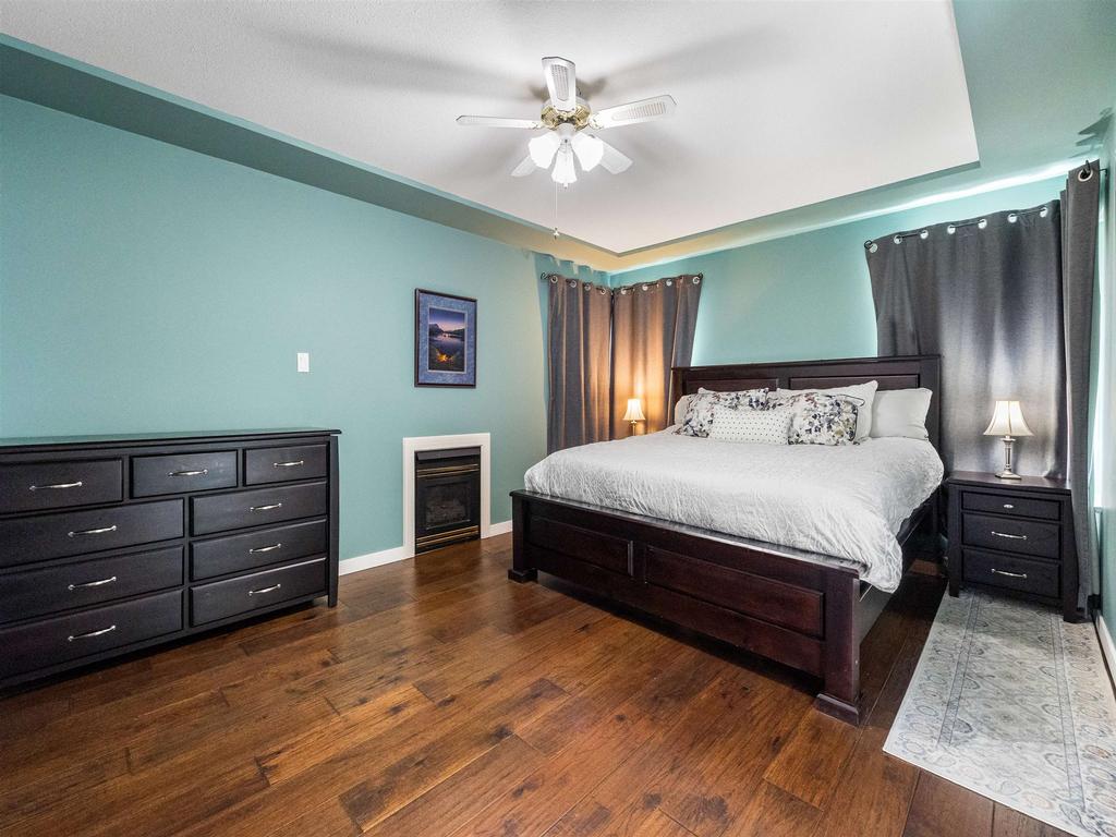 Listing Image for R3116795