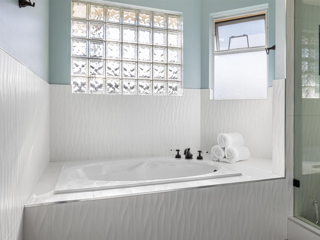 Listing Image for R3116795