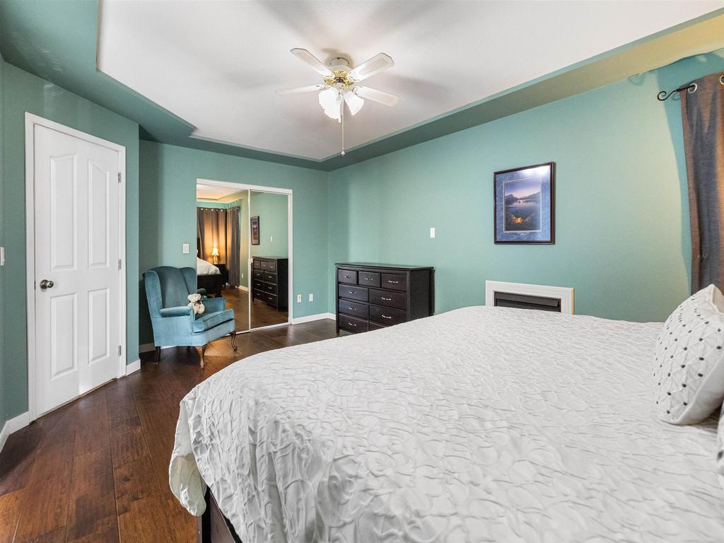 Listing Image for R3116795