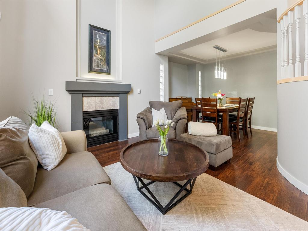 Listing Image for R3116795