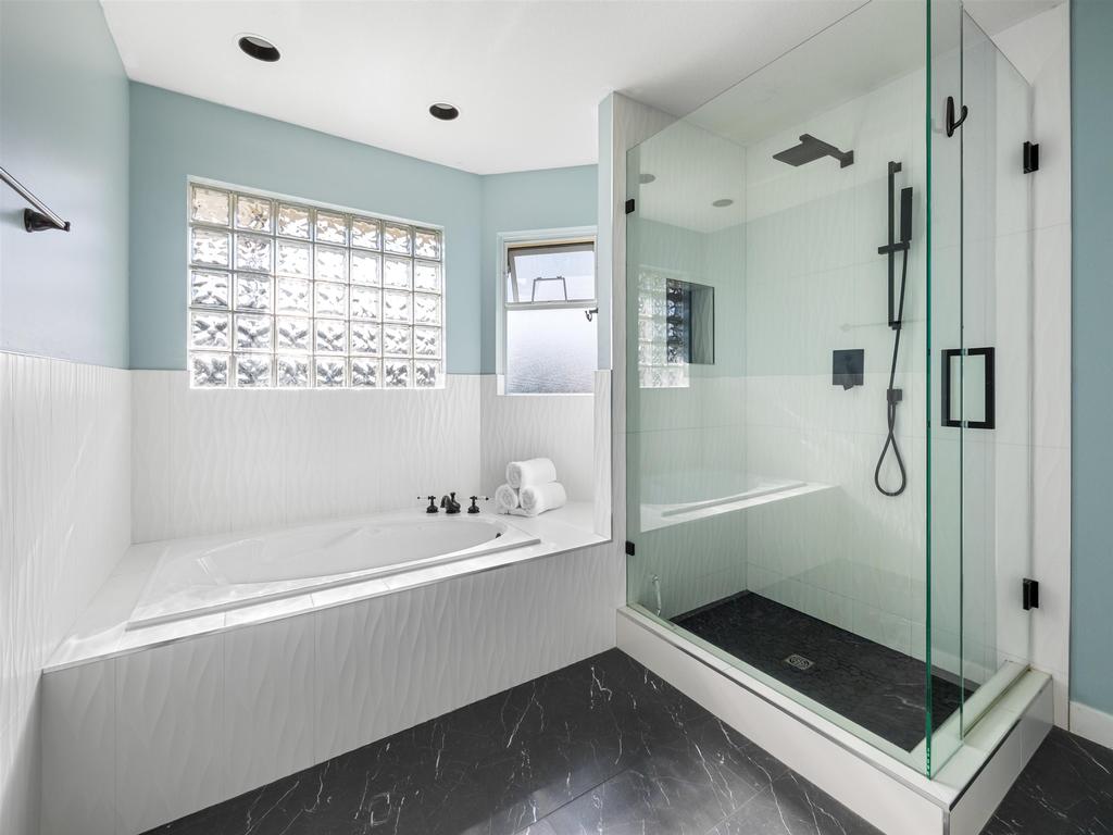 Listing Image for R3116795