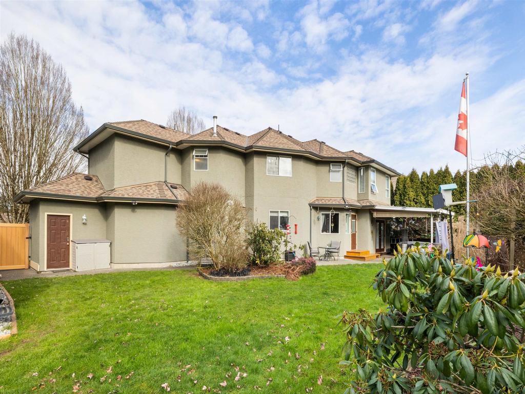 Listing Image for R3116795