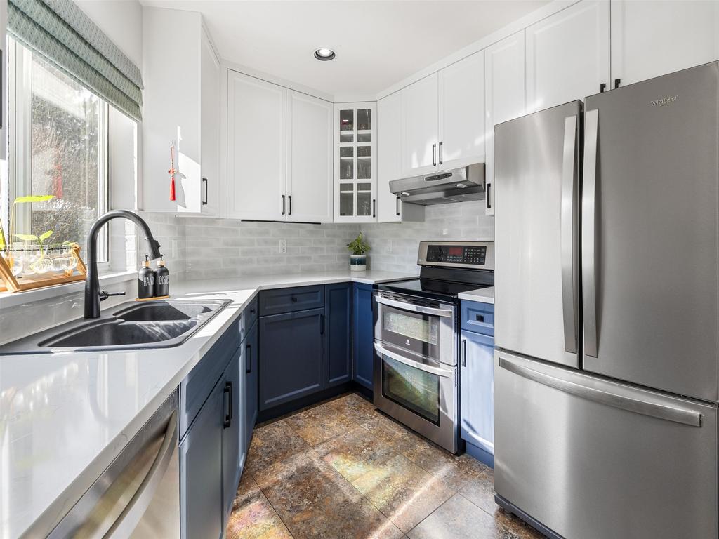 Listing Image for R3116795