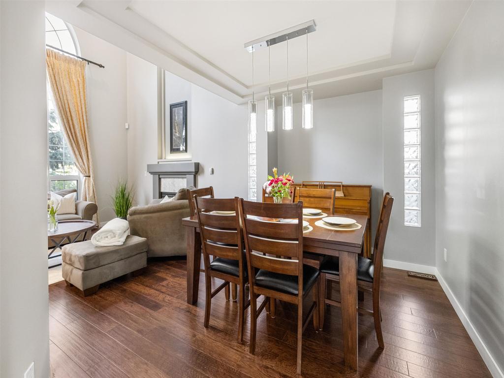 Listing Image for R3116795