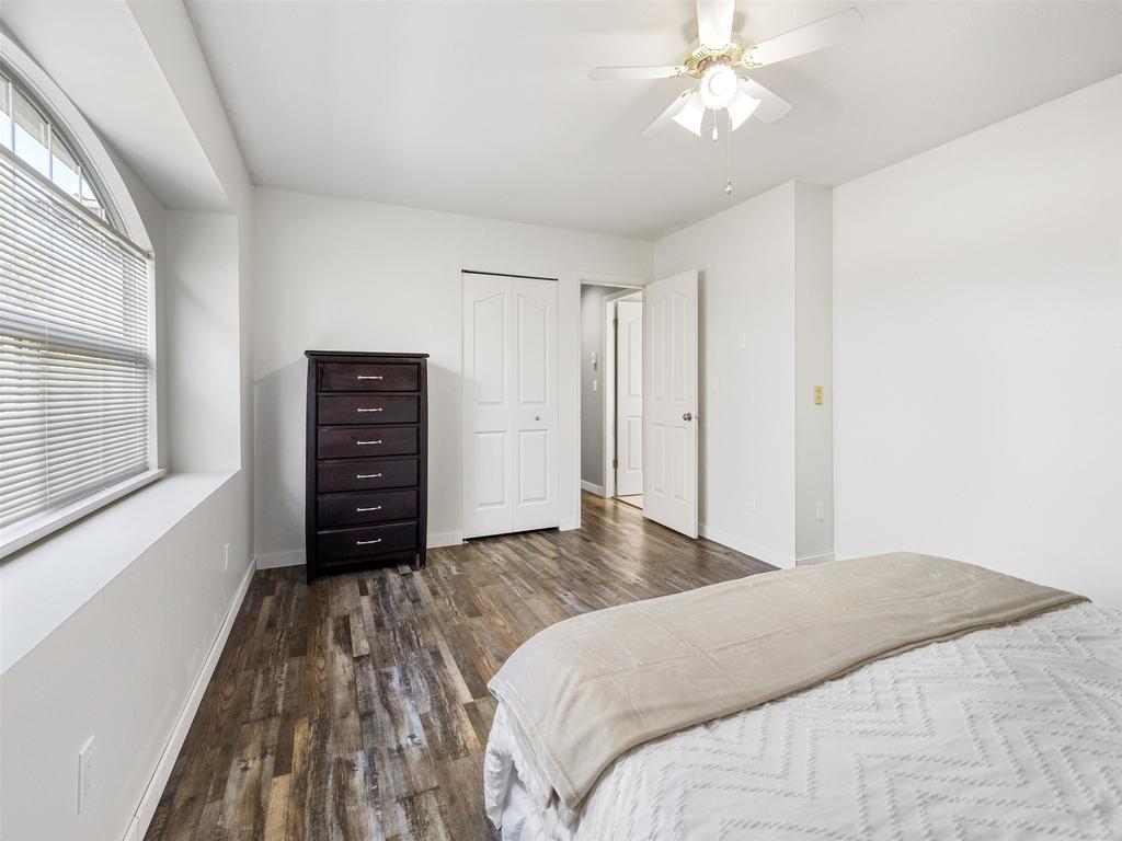 Listing Image for R3116795