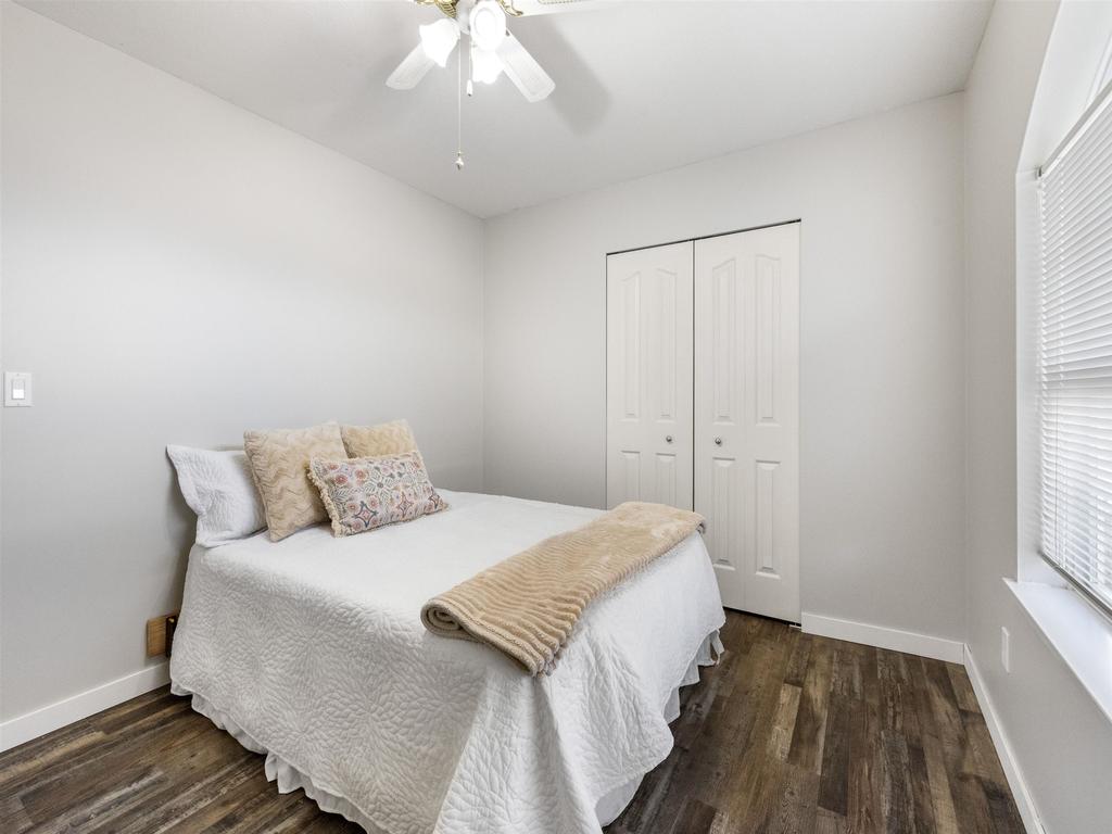 Listing Image for R3116795