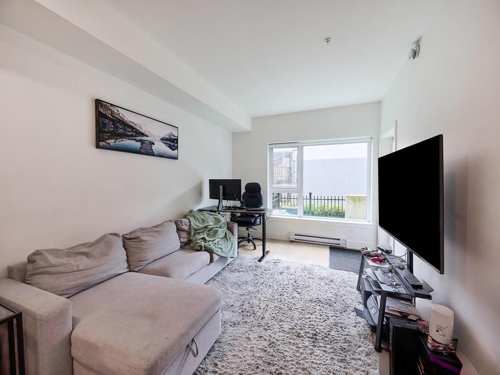 Listing Image for R3116806