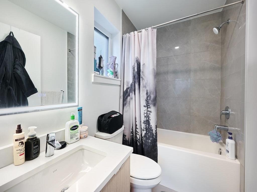 Listing Image for R3116806