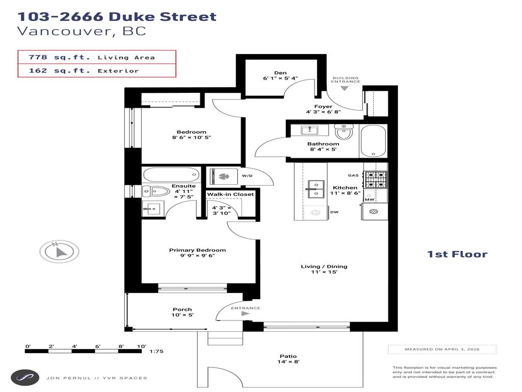 Listing Image for R3116806