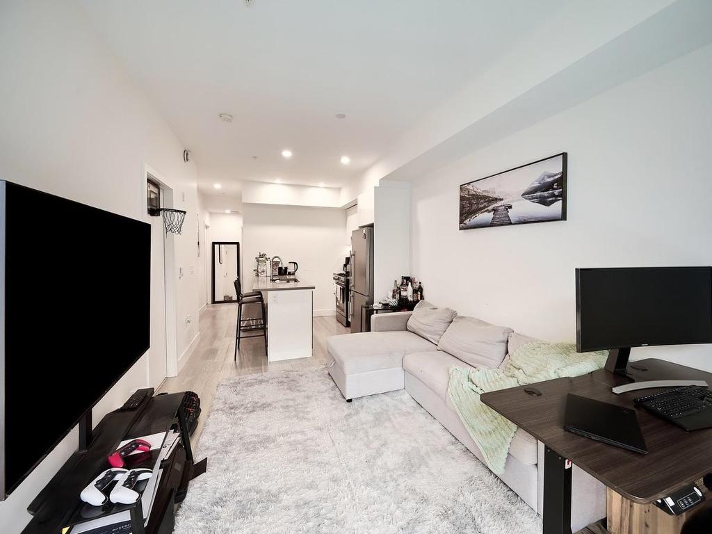 Listing Image for R3116806