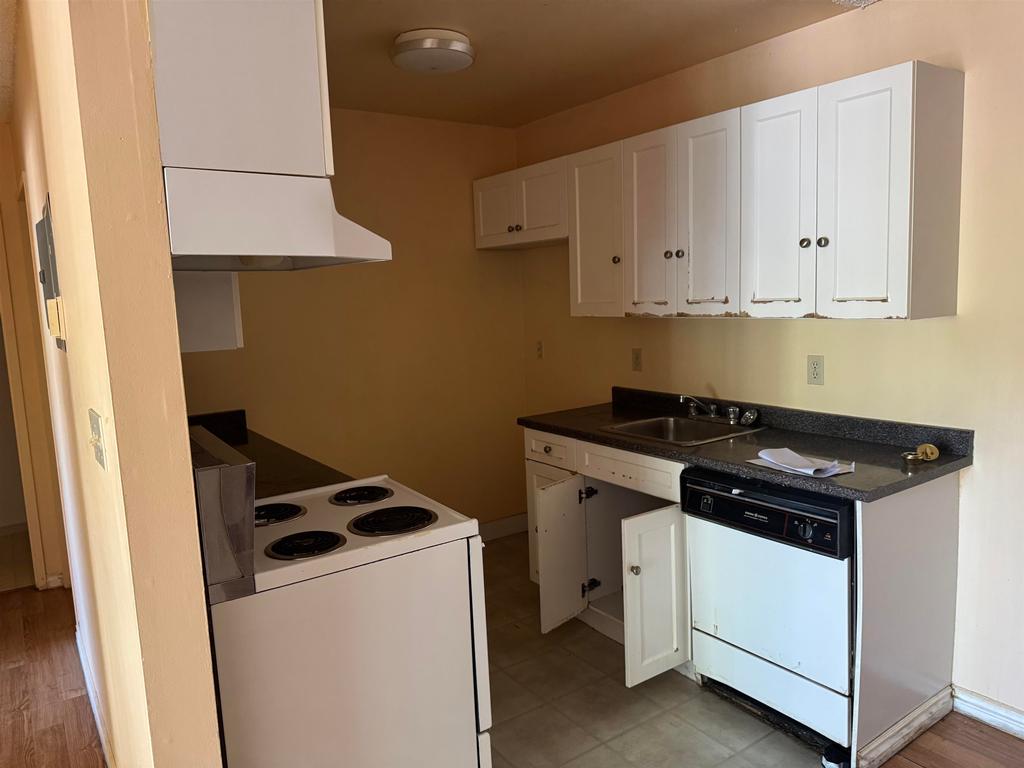 Listing Image for R3116809