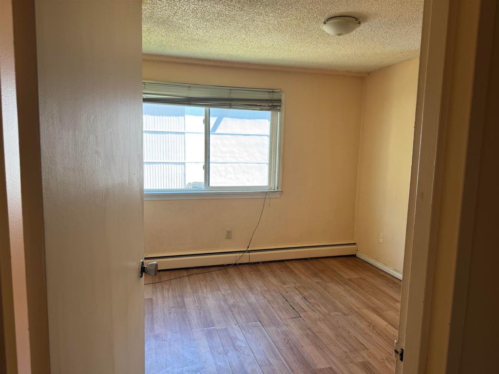 Listing Image for R3116809