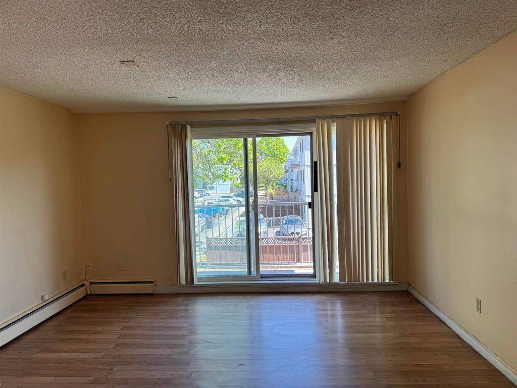 Listing Image for R3116809