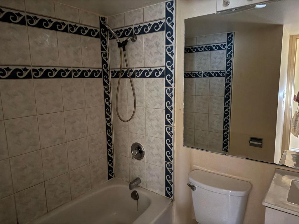 Listing Image for R3116809