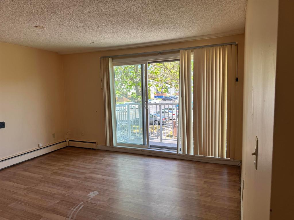 Listing Image for R3116809
