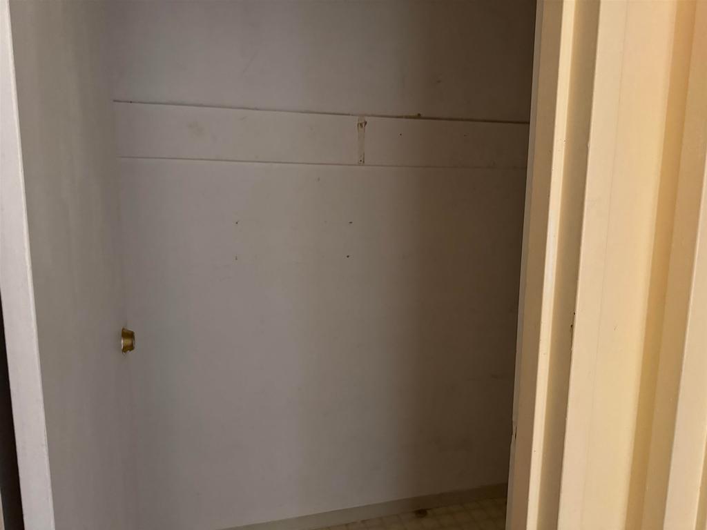 Listing Image for R3116809