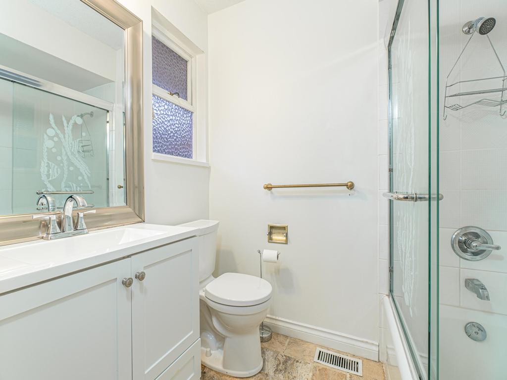 Listing Image for R3116830