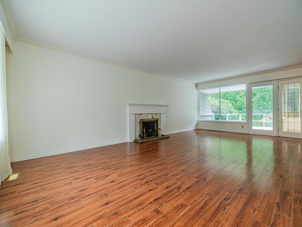 Listing Image for R3116830