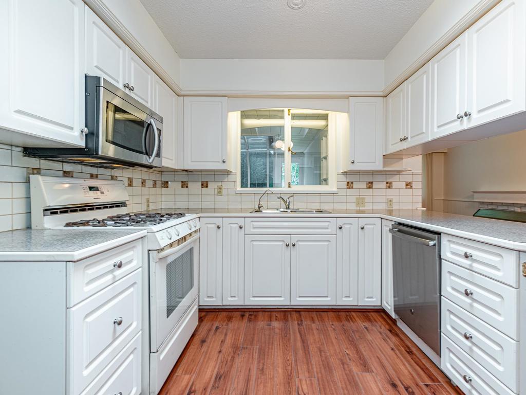 Listing Image for R3116830