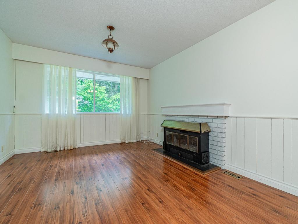 Listing Image for R3116830
