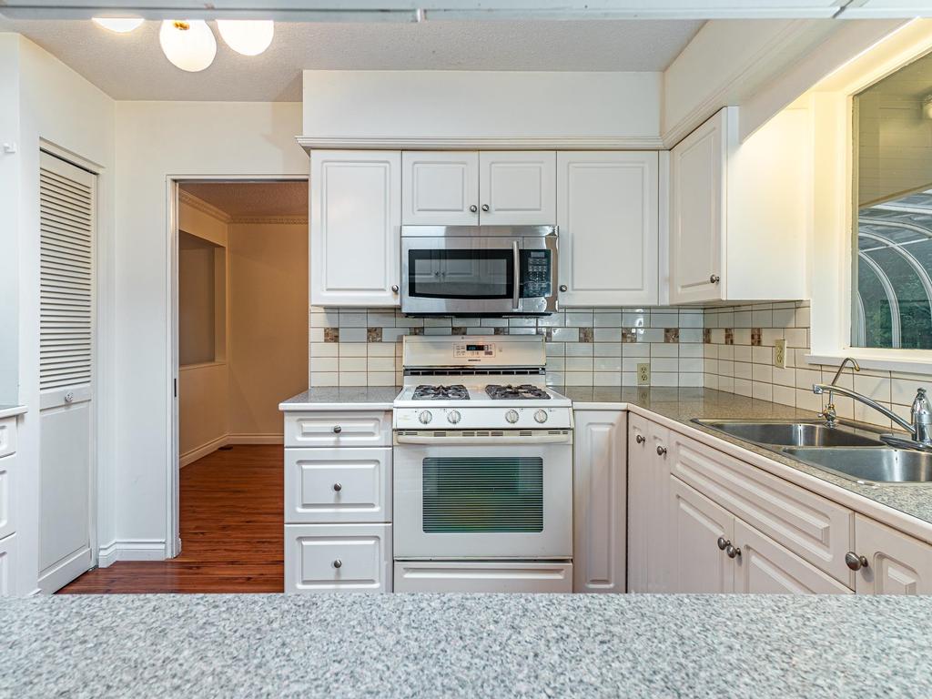 Listing Image for R3116830