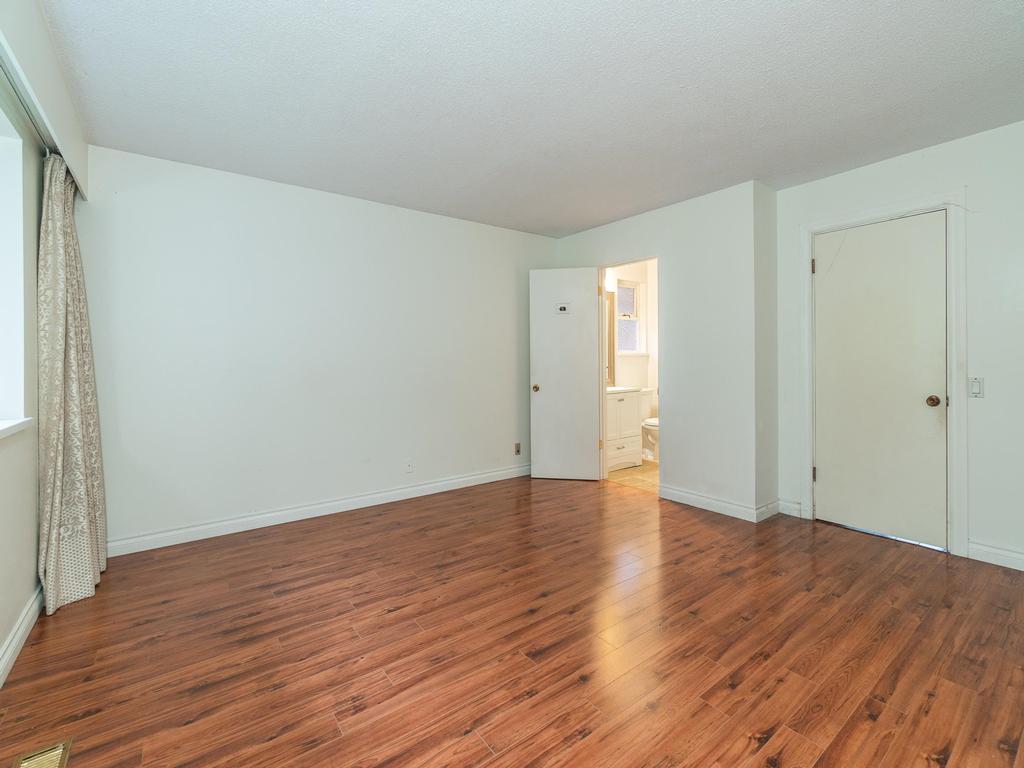 Listing Image for R3116830
