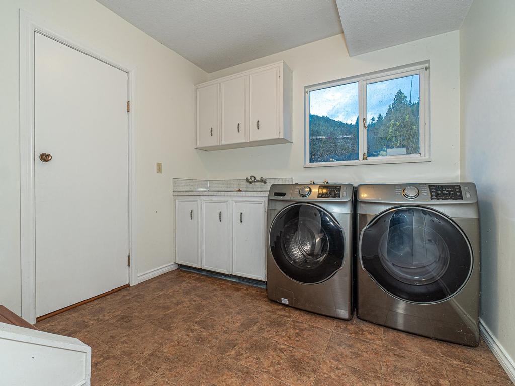 Listing Image for R3116830