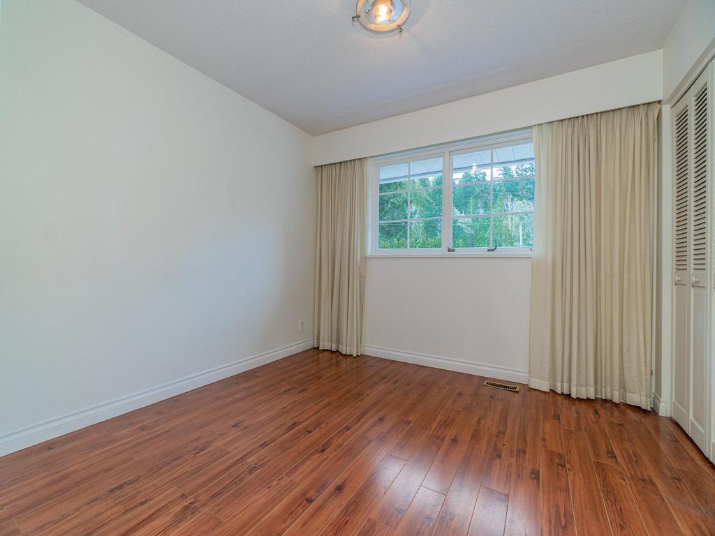 Listing Image for R3116830
