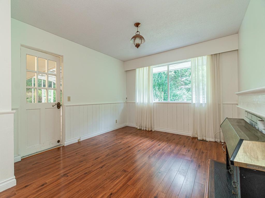 Listing Image for R3116830