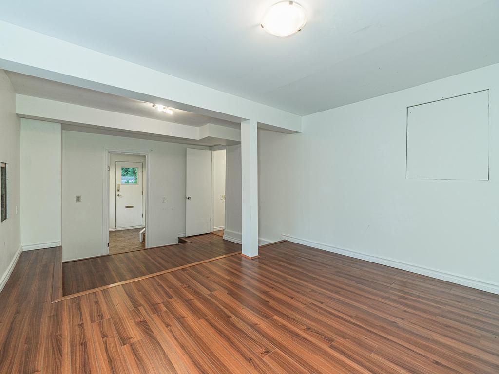 Listing Image for R3116830