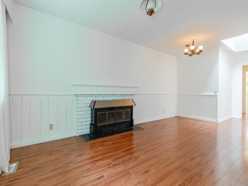 Listing Image for R3116830