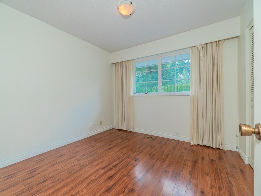 Listing Image for R3116830