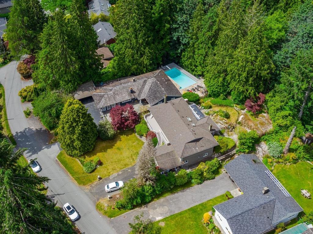 Listing Image for R3116830