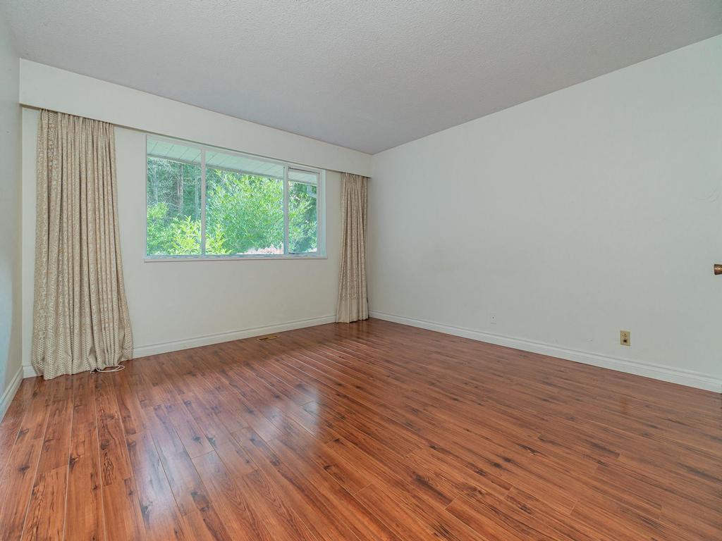 Listing Image for R3116830