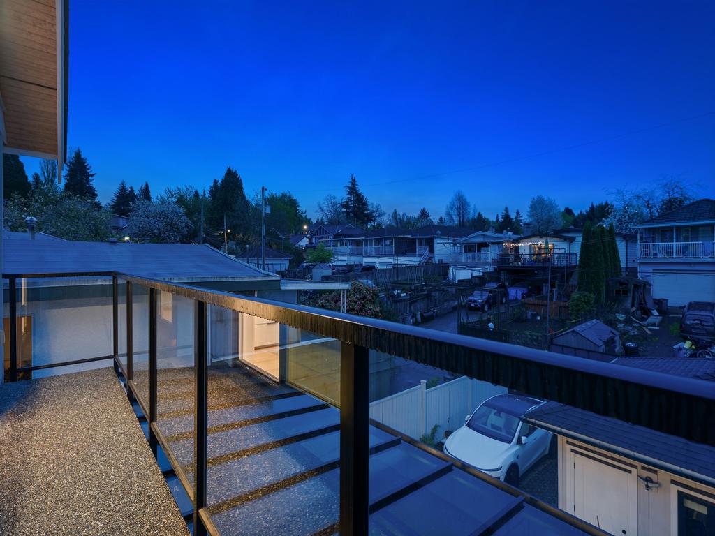 Listing Image for R3116834
