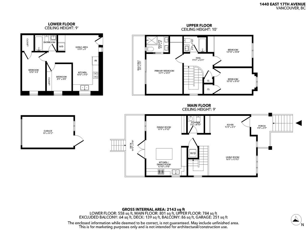 Listing Image for R3116834