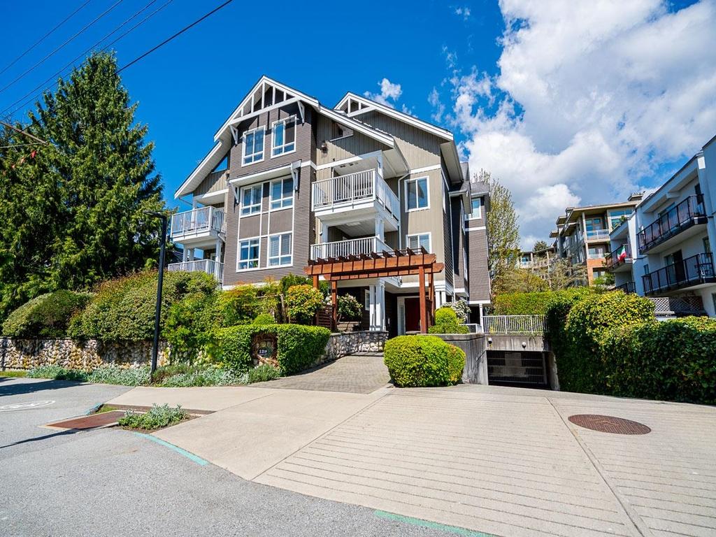 Listing Image for R3116841