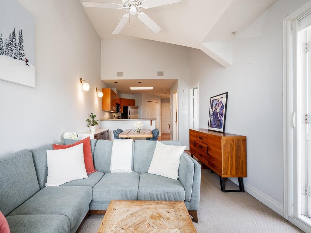 Listing Image for R3116841