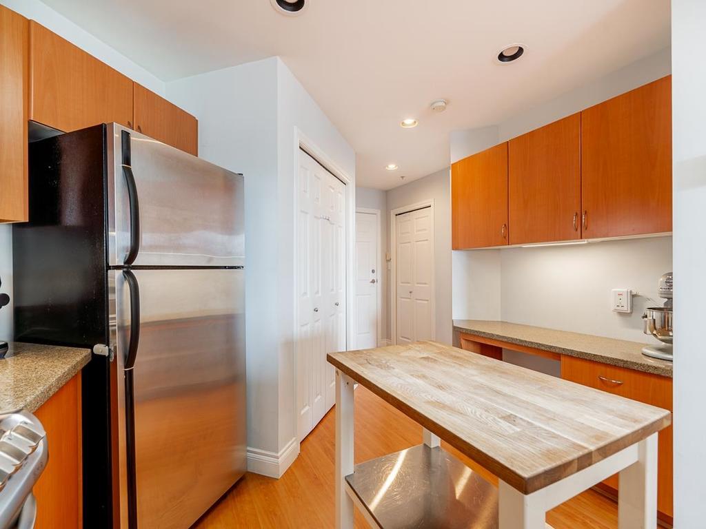 Listing Image for R3116841