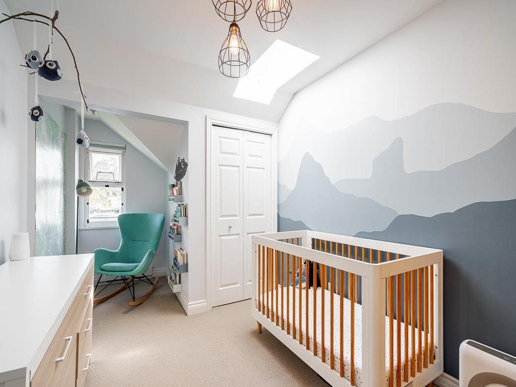 Listing Image for R3116841