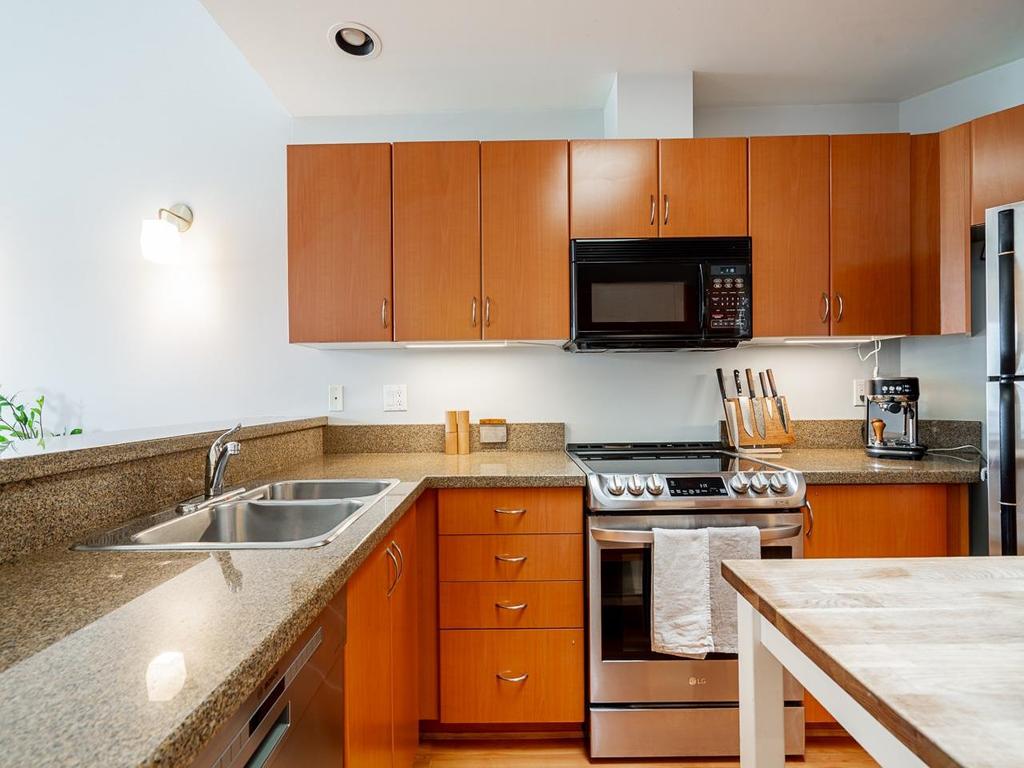 Listing Image for R3116841