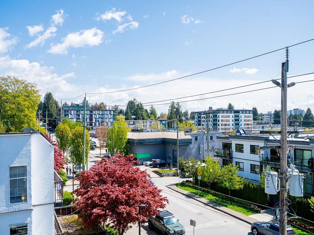 Listing Image for R3116841