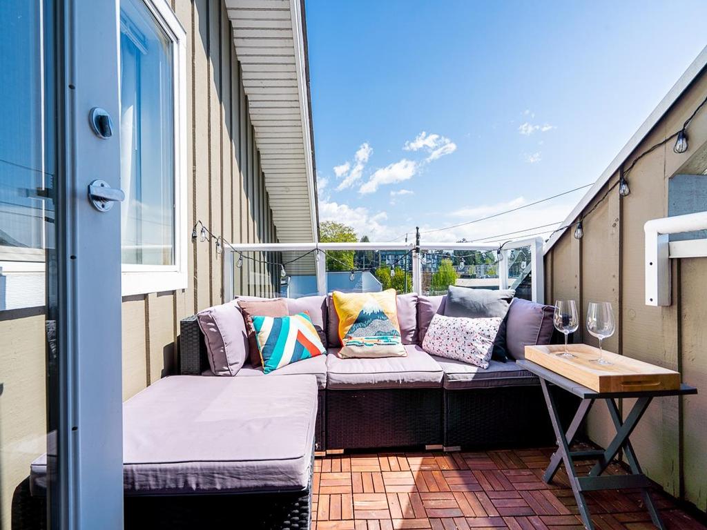 Listing Image for R3116841