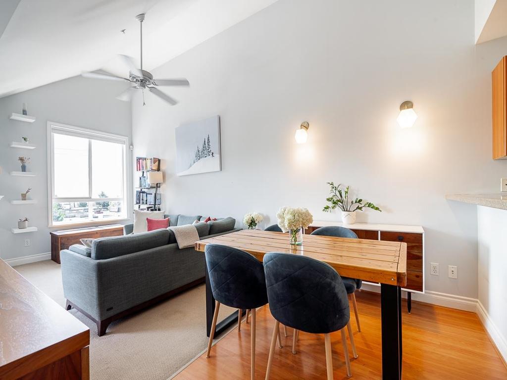 Listing Image for R3116841