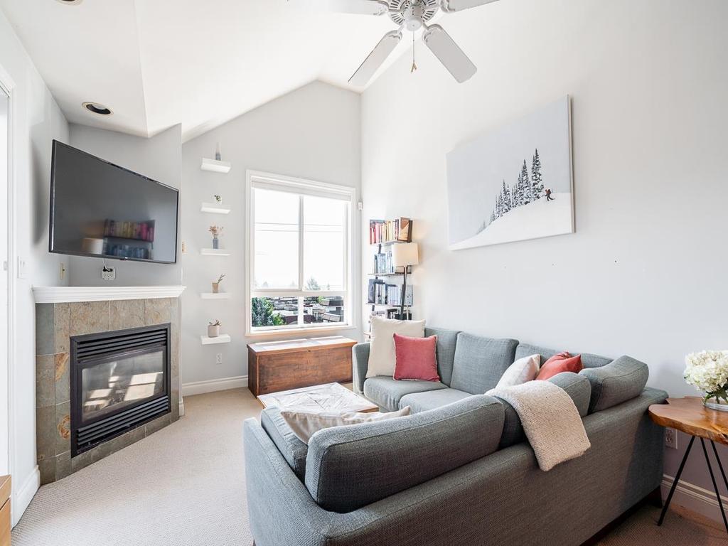 Listing Image for R3116841