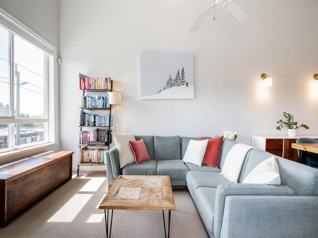 Listing Image for R3116841