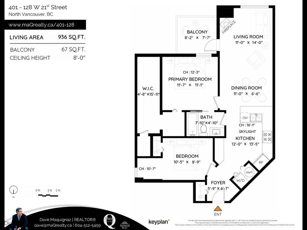 Listing Image for R3116841