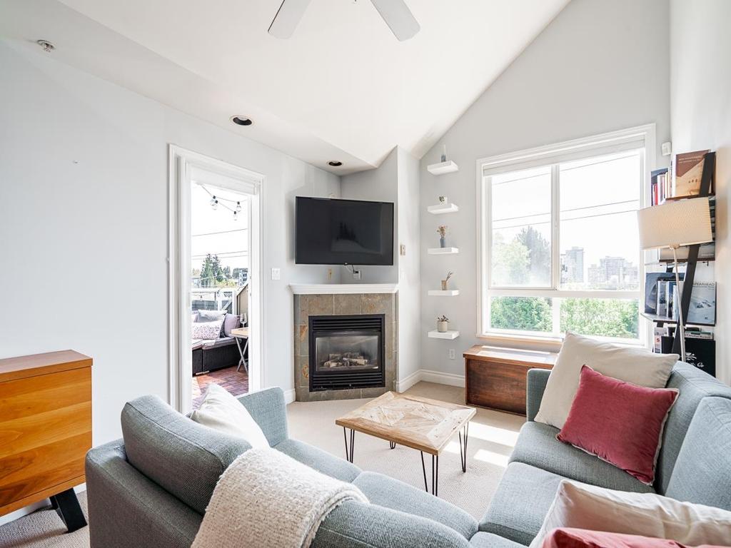 Listing Image for R3116841