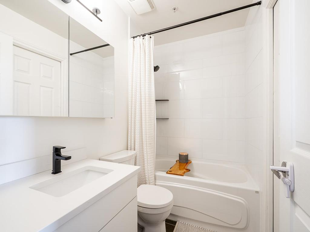 Listing Image for R3116841